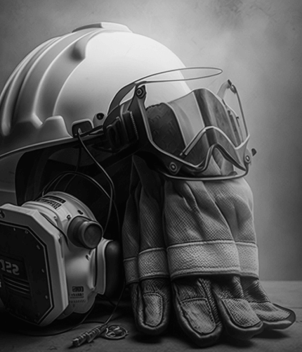 Equipment